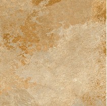 Kerama Marazzi Оксистоун D125 Oxistone beige