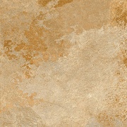 Напольная плитка Kerama Marazzi Оксистоун D125 Oxistone beige
