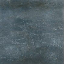Kerama Marazzi Октавиан SG614102R Черный Лаппатированный