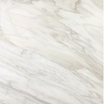 Kerama Marazzi Октавиан SG611802R Светлый лаппатированный (гранит)
