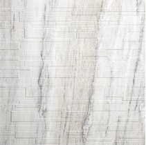 Kerama Marazzi Октавиан SG613102R Лаппатированный (гранит)