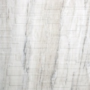 Настенная плитка Kerama Marazzi Октавиан SG613102R Лаппатированный (гранит)