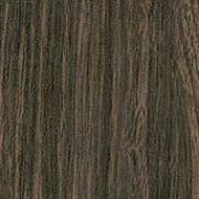 Вставка Kerama Marazzi Октавиан Амарено коричневый SG609400R\16 Вставка 14,5х14,5