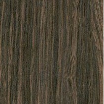 Kerama Marazzi Октавиан Амарено коричневый SG609400R\16 Вставка 14,5х14,5