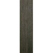 Керамогранит Kerama Marazzi Октавиан SG310200R Амарено коричневый обрезной Неполированная