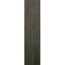 Kerama Marazzi Октавиан SG310200R Амарено коричневый обрезной Неполированная