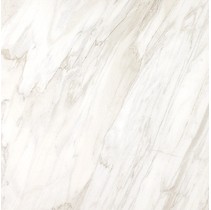 Kerama Marazzi Октавиан SG608400R Октавиан обрезной неполированная
