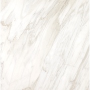 Керамогранит Kerama Marazzi Октавиан SG608400R Октавиан обрезной неполированная