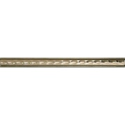 Карандаш Kerama Marazzi Орисса 10 платина