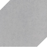 Настенная плитка Kerama Marazzi Орисса 33001 Корсо серый Матовая