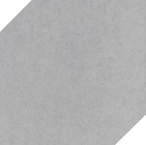 Kerama Marazzi Орисса 33001 Корсо серый Матовая