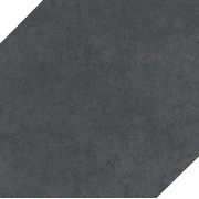 Настенная плитка Kerama Marazzi Орисса 33003 Корсо черный Матовая