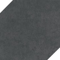 Kerama Marazzi Орисса 33003 Корсо черный Матовая