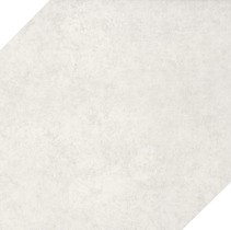 Kerama Marazzi Орисса 33004 Корсо белый Матовая
