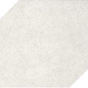 Настенная плитка Kerama Marazzi Орисса 33004 Корсо белый Матовая