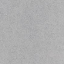 Kerama Marazzi Орисса 33016\7 Корсо