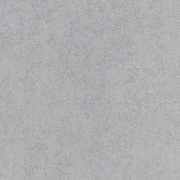 Вставка Kerama Marazzi Орисса 33016\7 Корсо