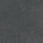 Вставка Kerama Marazzi Орисса 33018\7 Корсо