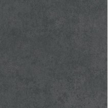 Kerama Marazzi Орисса 33018\7 Корсо