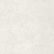 Вставка Kerama Marazzi Орисса 33019\7 Корсо