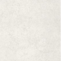 Kerama Marazzi Орисса 33019\7 Корсо