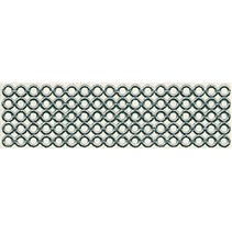 Kerama Marazzi Орисса AD\A102\1251T
