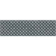 Бордюр Kerama Marazzi Орисса AD\B102\1245T