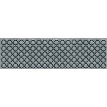 Kerama Marazzi Орисса AD\B102\1245T
