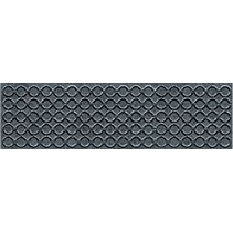 Kerama Marazzi Орисса AD\C102\1250