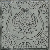 Kerama Marazzi Орисса B1858\1245T
