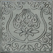 Декор Kerama Marazzi Орисса B1858\1245T