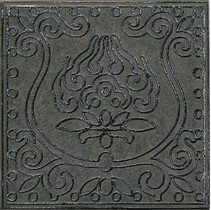 Kerama Marazzi Орисса C1858\1250T