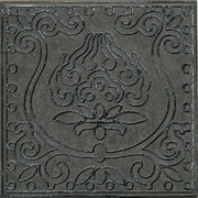 Декор Kerama Marazzi Орисса C1858\1250T