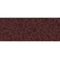 Kerama Marazzi Орхидея 7016 коричневый Матовая