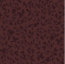 Kerama Marazzi Орхидея 4114 коричневый Матовая