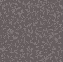 Kerama Marazzi Орхидея 4111 Матовая