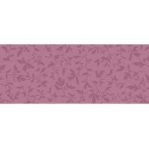 Kerama Marazzi Орхидея 7015 сиреневый Матовая