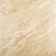 Напольная плитка Kerama Marazzi Орлеан песочный SG604800R