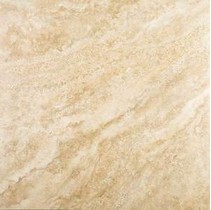 Kerama Marazzi Орлеан песочный SG604800R