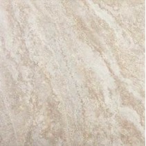 Kerama Marazzi Орлеан серый SG604900R