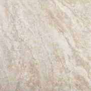 Напольная плитка Kerama Marazzi Орлеан серый SG604900R