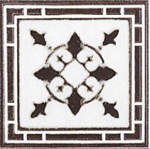 Kerama Marazzi Орлеан TU6001/A1856
