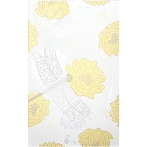 Kerama Marazzi Остров стрекоз AR01\6000 Остров стрекоз
