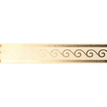 Kerama Marazzi Открытие AC205\6190 Открытие