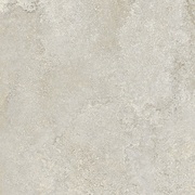 Напольная плитка Kerama Marazzi Паддингтон 4596 | Cерый светлый