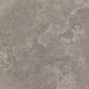 Напольная плитка Kerama Marazzi Паддингтон 4595 | Cерый