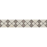 Бордюр Kerama Marazzi Паддингтон 177\4595