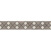 Kerama Marazzi Паддингтон 177\4596