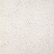 Напольная плитка Kerama Marazzi Палатин SG609200R серый обрезной Структурированная