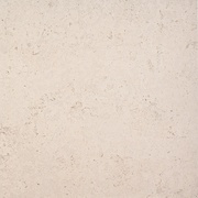Напольная плитка Kerama Marazzi Палатин SG609300R беж обрезной Структурированная